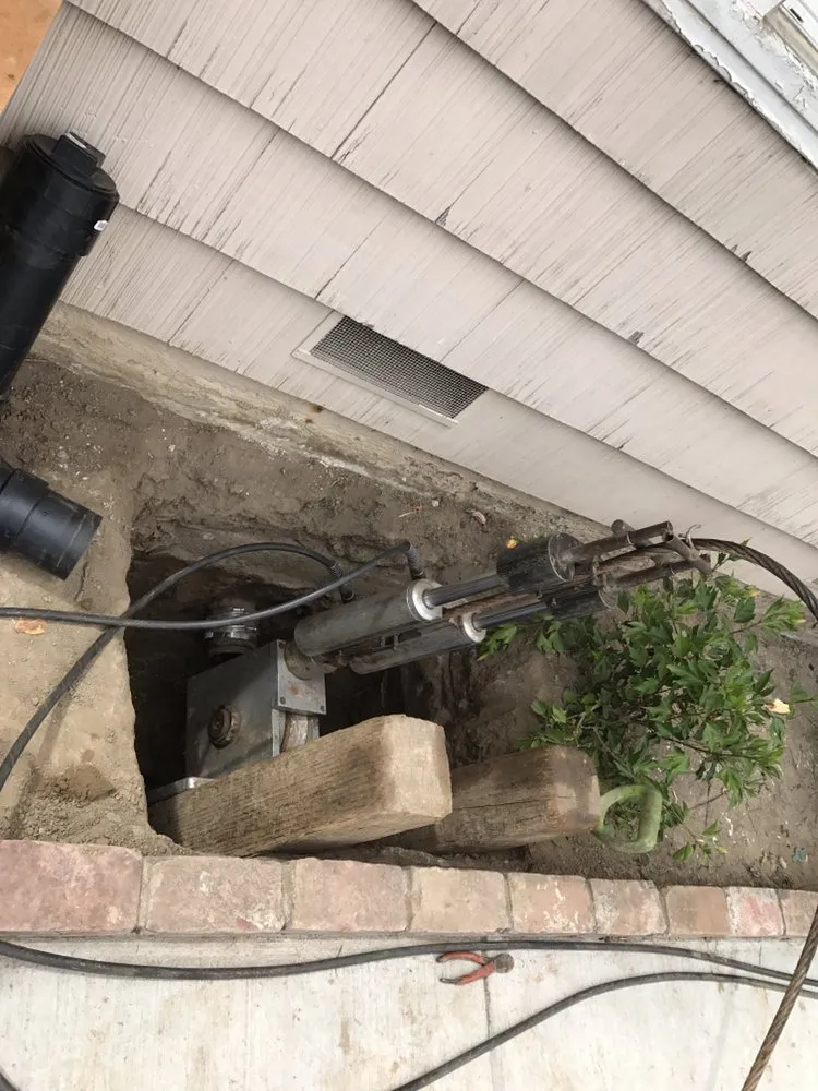 Slide of Affordable Handyman