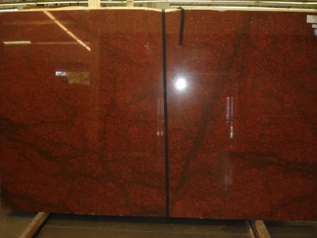 Slide of Affordable Handyman