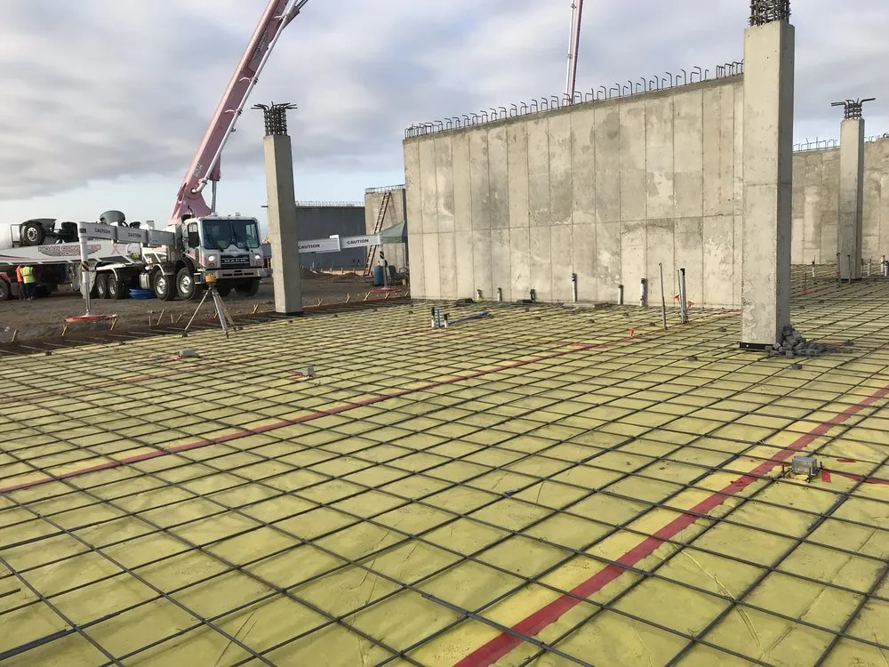 Slide of Affordable Handyman