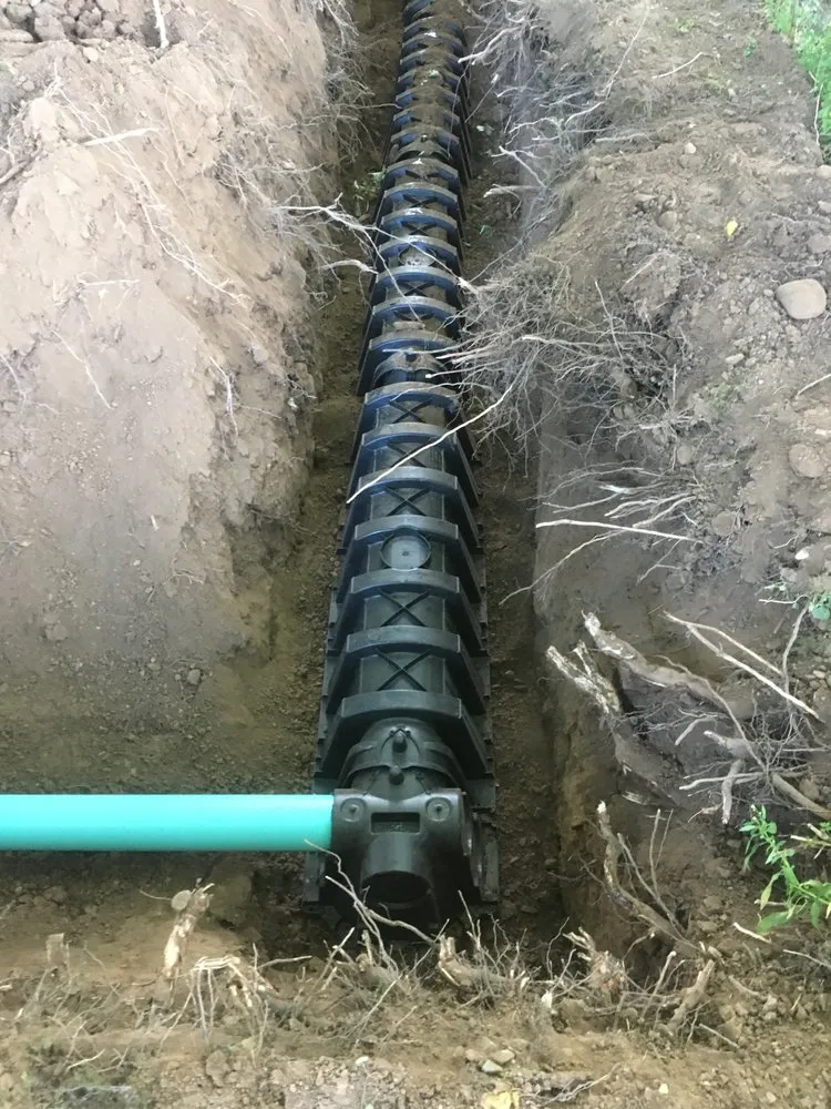 Emergency emergency plumbing in Blossvale, NY by Affordable Handyman services