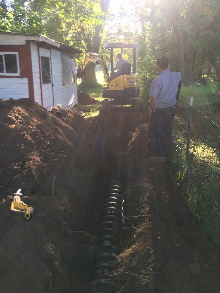 Expert emergency plumbing for homes in Blossvale, NY by Affordable Handyman services