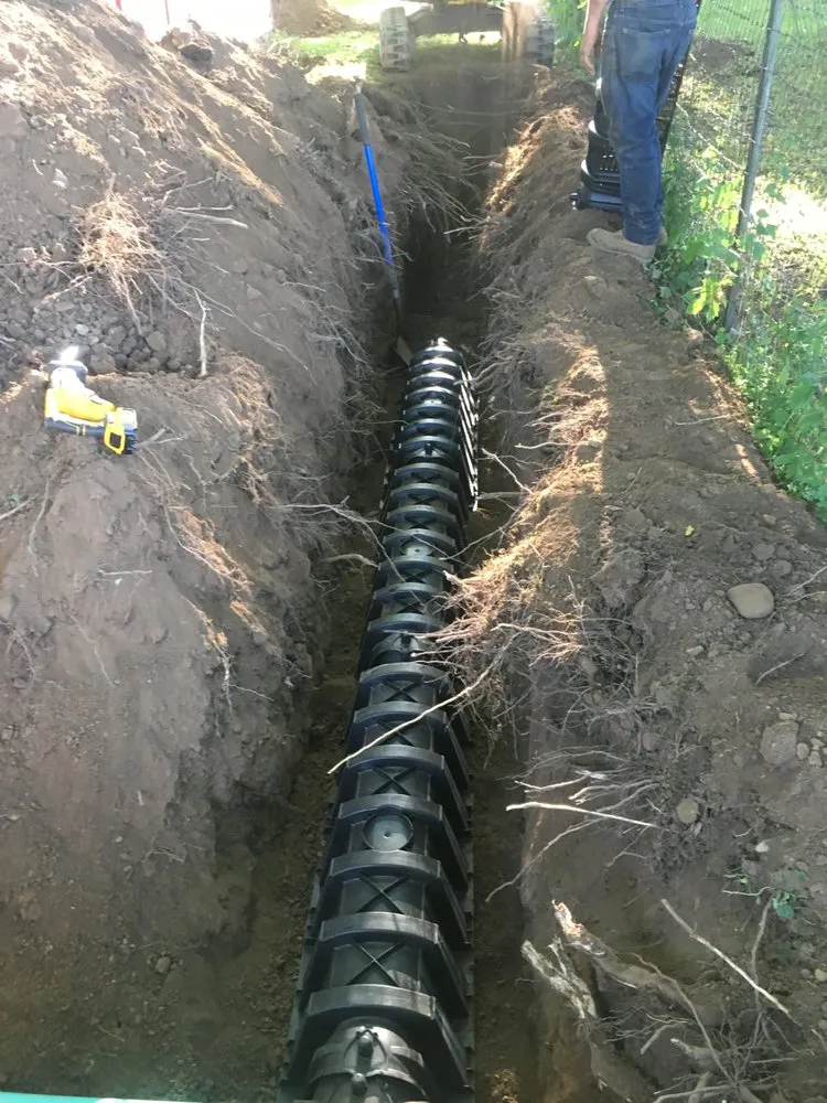 Emergency emergency plumbing in Blossvale, NY by Affordable Handyman services