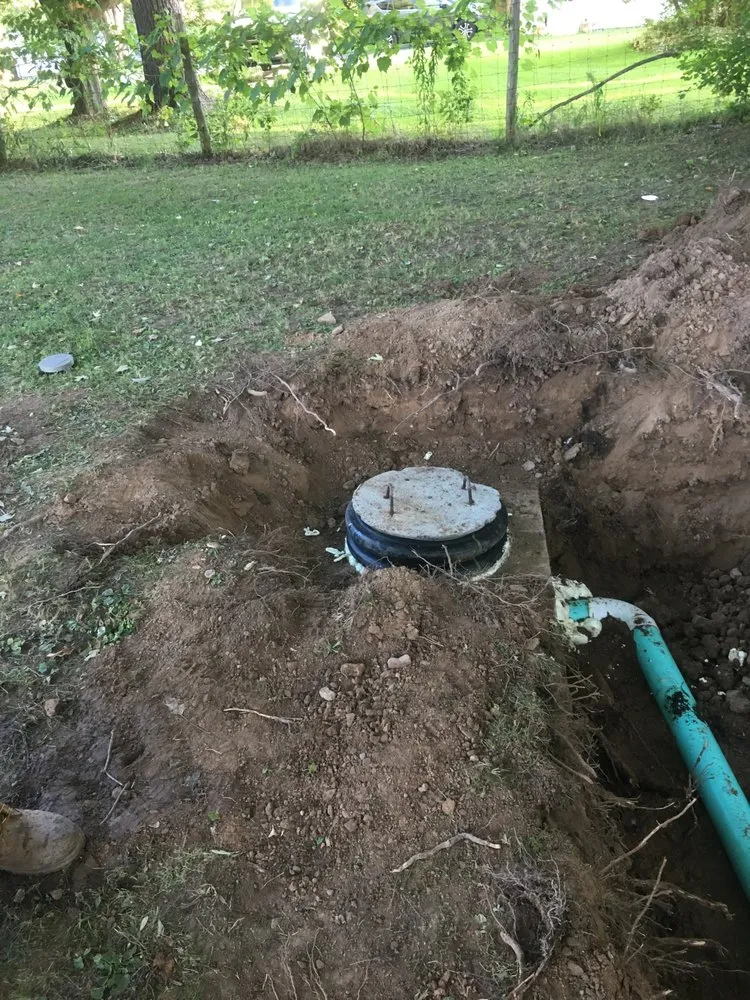Affordable leak detection in Blossvale, NY by Affordable Handyman services