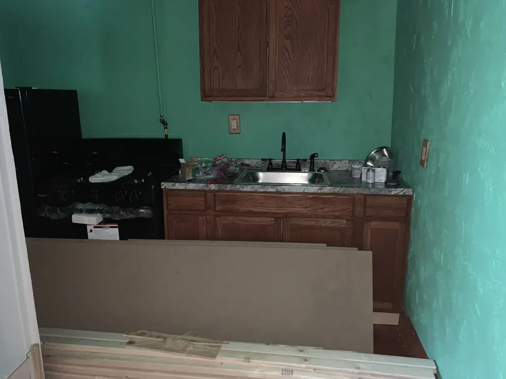 Expert emergency plumbing service in Blossvale, NY - Affordable Handyman services