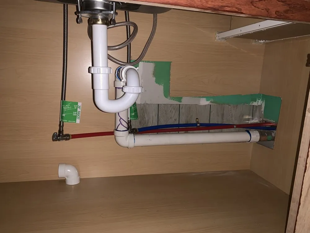 Quality drain cleaning experts serving Blossvale, NY - Affordable Handyman services