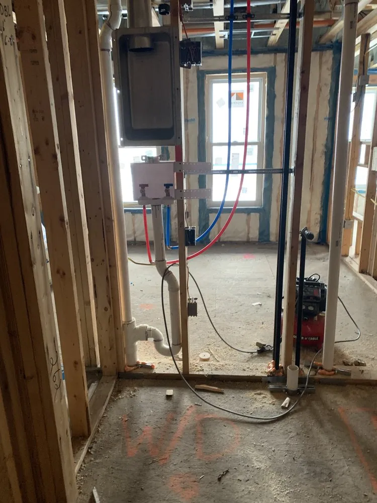 Professional emergency plumbing experts serving Blossvale, NY - Affordable Handyman services