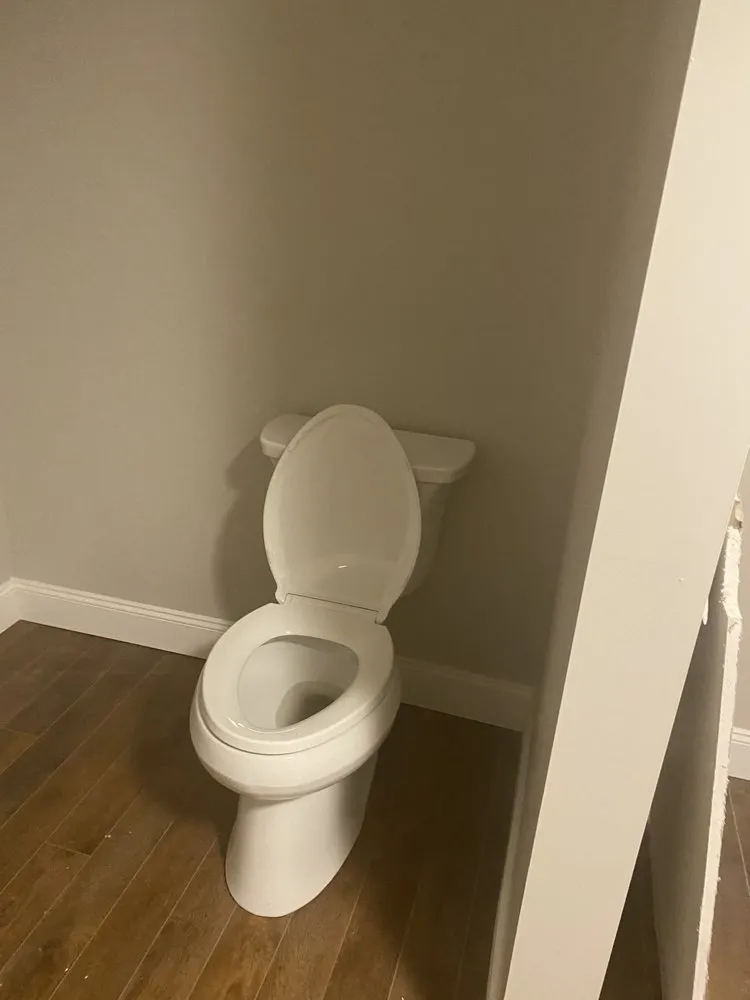 Trusted emergency plumbing service in Blossvale, NY - Affordable Handyman services