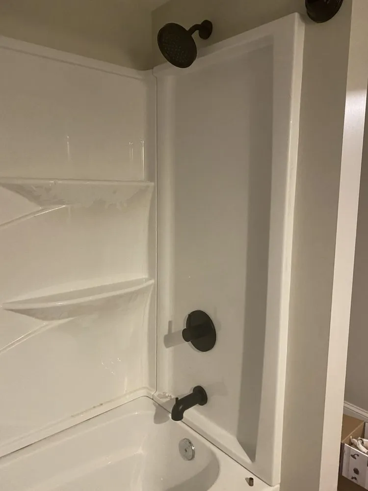 Expert pipe repair service in Blossvale, NY - Affordable Handyman services
