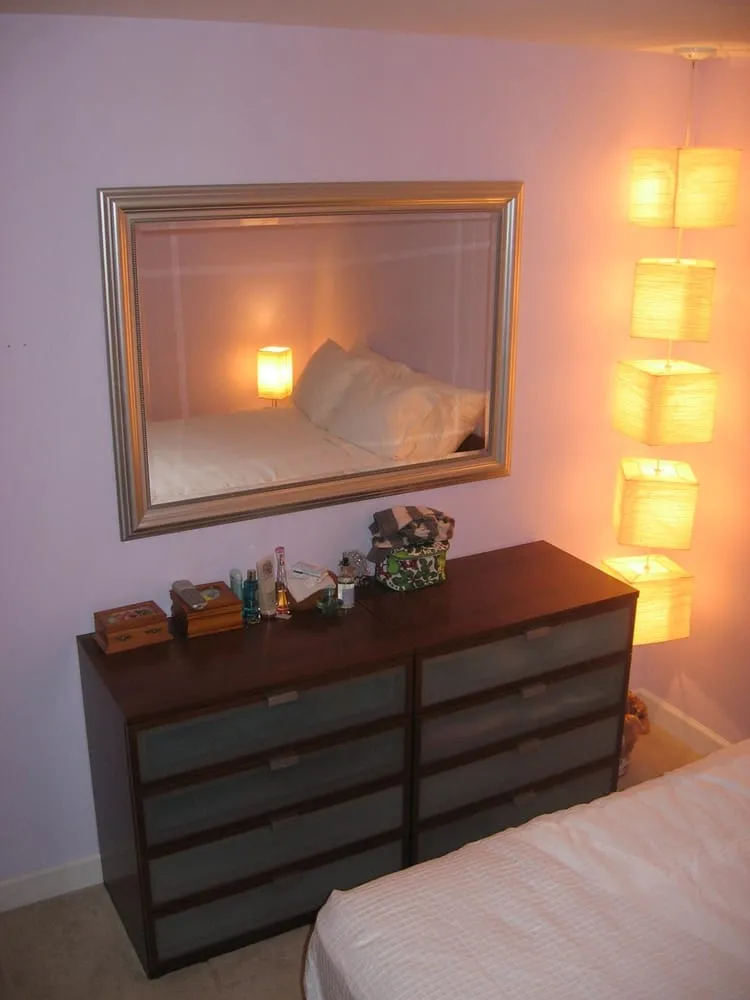 Slide of Affordable Handyman Services of Chicago