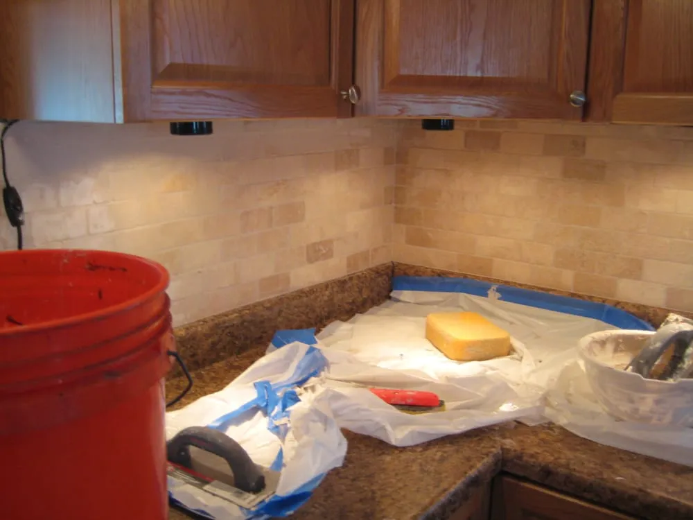 Slide of Affordable Handyman Services of Chicago