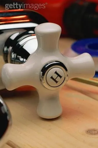 Slide of Affordable Handyman Services of Chicago