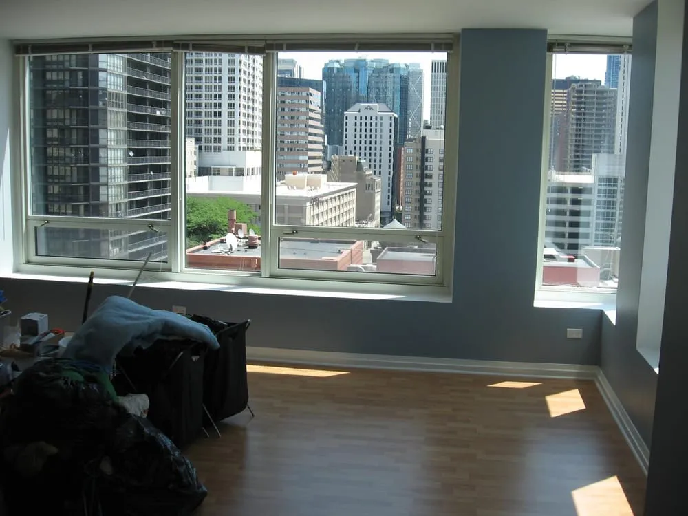 Affordable plumbing repair service in Chicago, IL - Affordable Handyman Services of Chicago