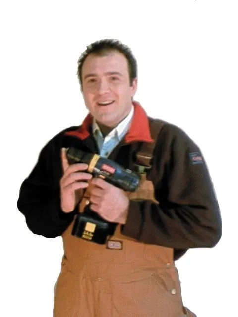 Slide of Affordable Handyman Services of Chicago