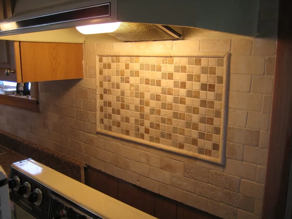 Slide of Affordable Handyman Services of Chicago