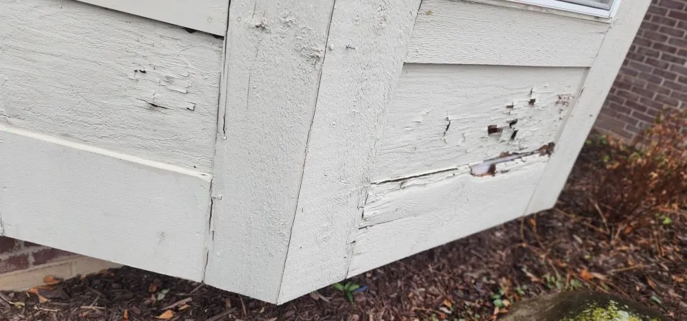 Slide of Affordable Handyman with Experience