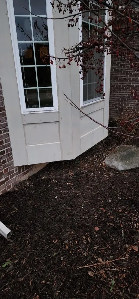 Reliable water heater service for homes in Flint, MI by Affordable Handyman with Experience