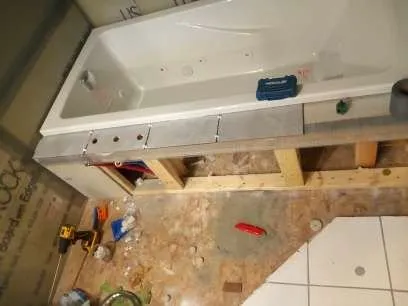 Quality drain cleaning service in Flint, MI - Affordable Handyman with Experience