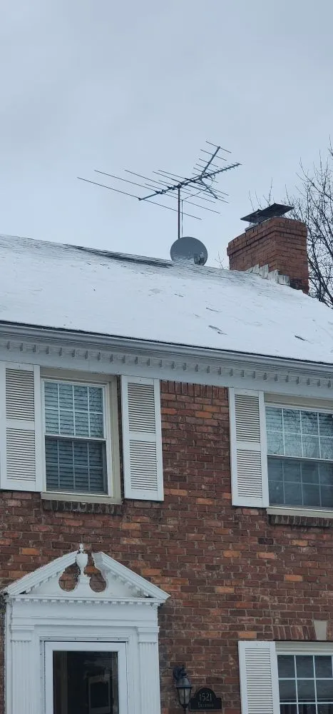 Expert water heater service in Flint, MI by Affordable Handyman with Experience