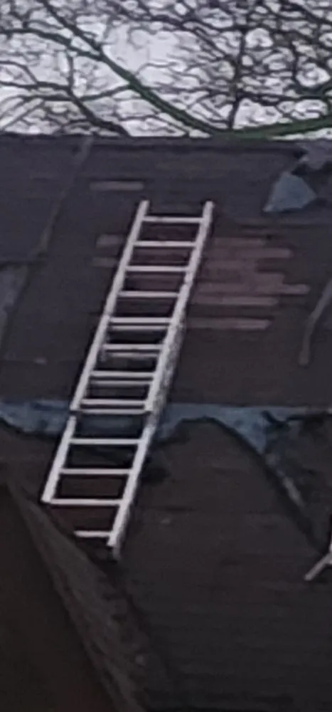 Emergency water heater service in Flint, MI by Affordable Handyman with Experience