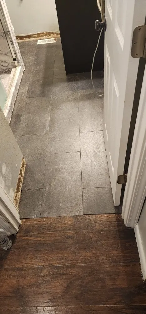 Professional drain cleaning for homes in Flint, MI by Affordable Handyman with Experience