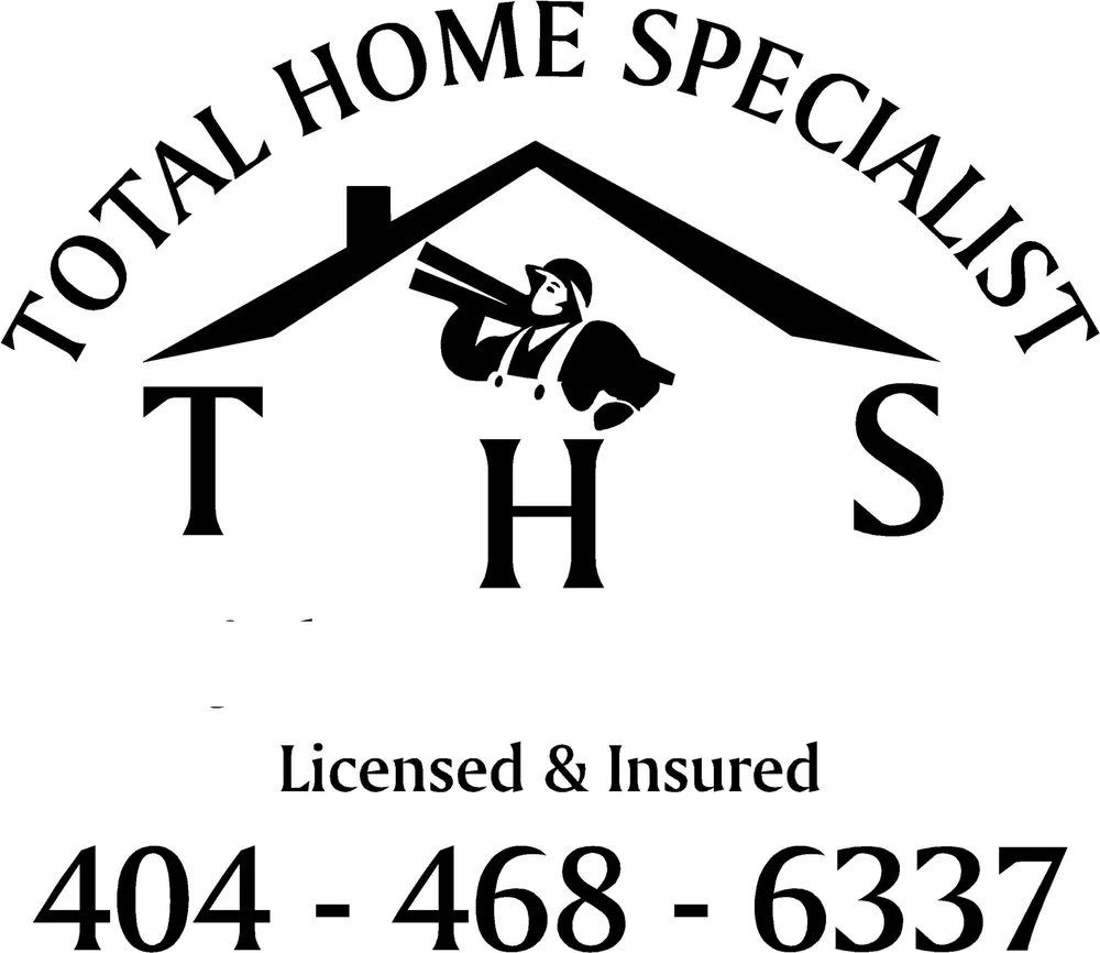 Professional emergency plumbing for homes in Ellenwood, GA by Affordable Heating & Air