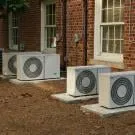 Reliable pipe repair in Hopewell Junction, NY by Affordable Heating & Cooling