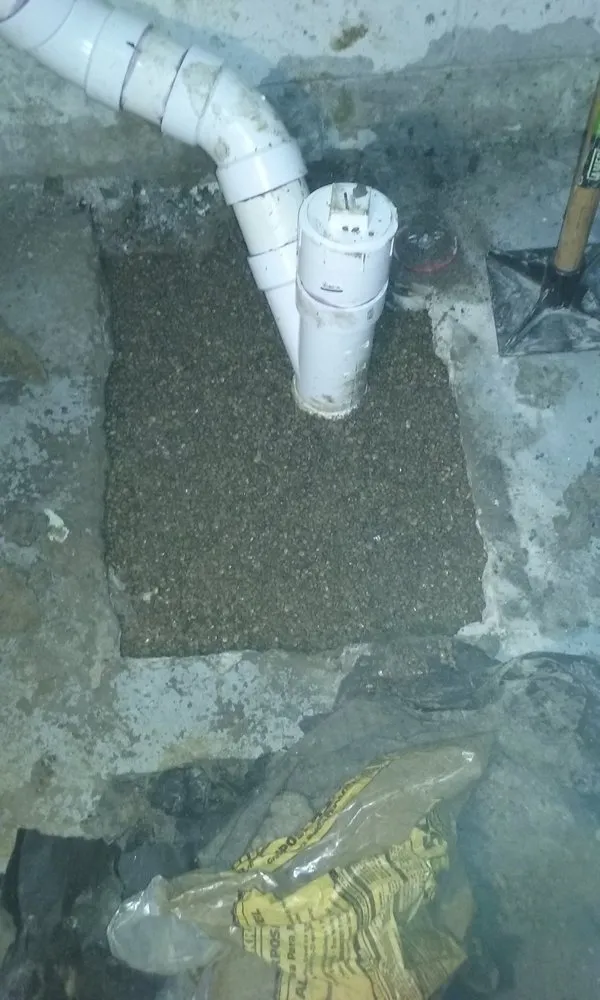 Slide of Affordable Heating Cooling & Plumbing