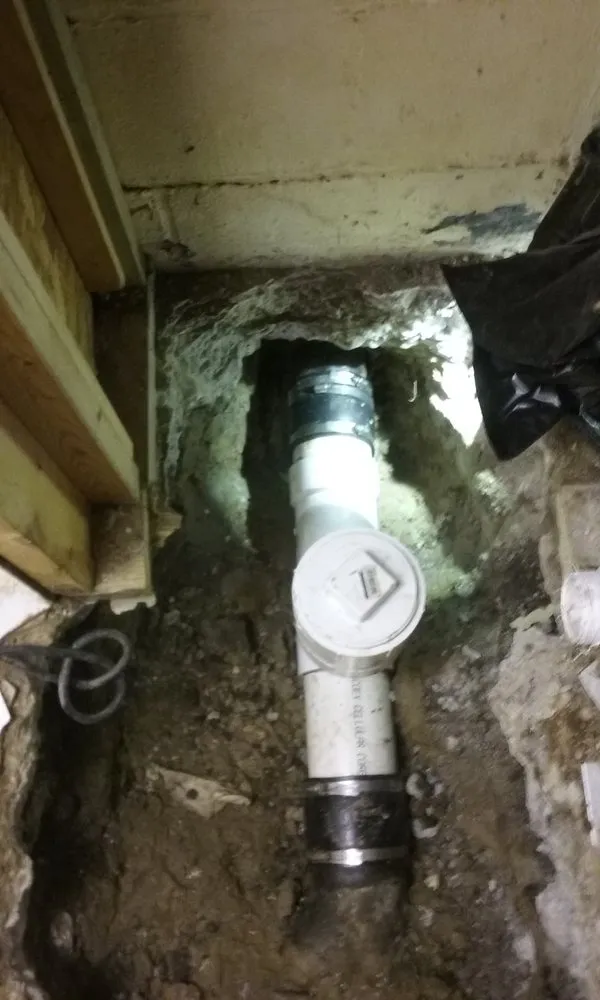 Slide of Affordable Heating Cooling & Plumbing