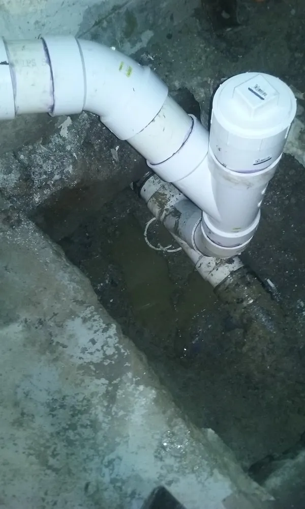 Top-rated drain cleaning service in Taylor, MI - Affordable Heating Cooling & Plumbing