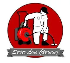 Slide of Affordable Heating Cooling & Plumbing