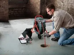 Slide of Affordable Heating Cooling & Plumbing