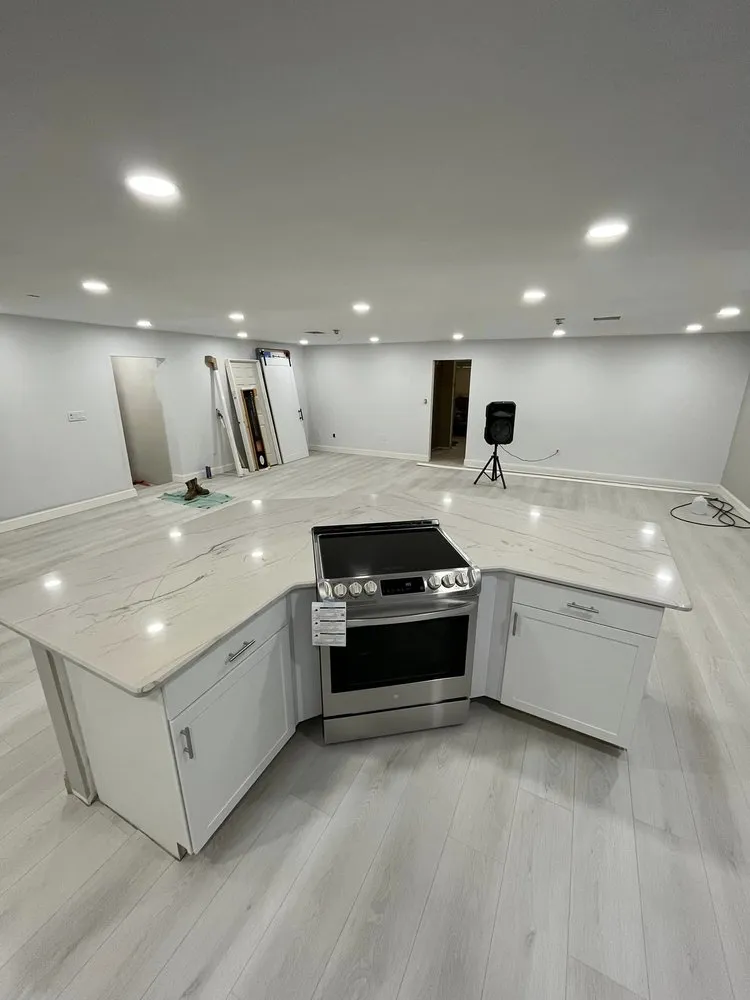 Reliable drain cleaning for homes in Port St. Lucie, FL by Affordable Home Improvements