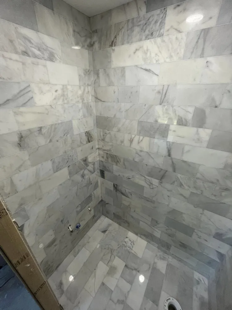 Emergency plumbing repair for homes in Port St. Lucie, FL by Affordable Home Improvements