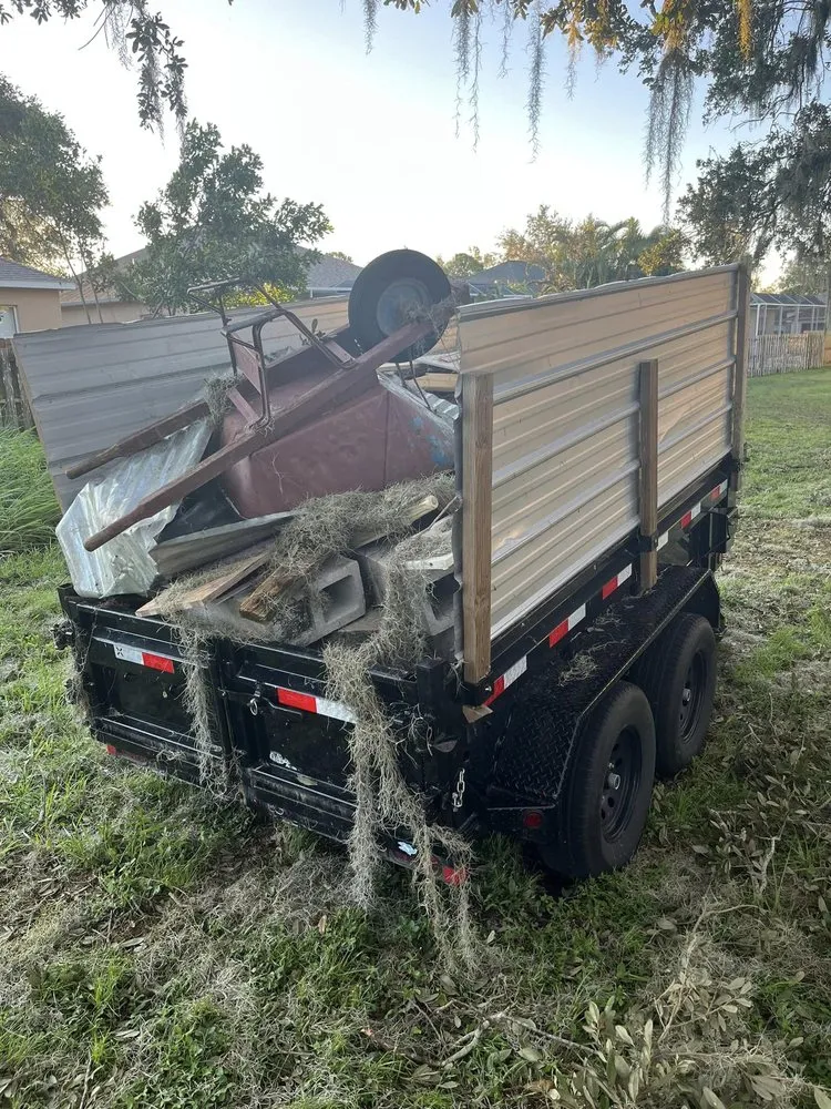 Affordable leak detection experts serving Port St. Lucie, FL - Affordable Home Improvements