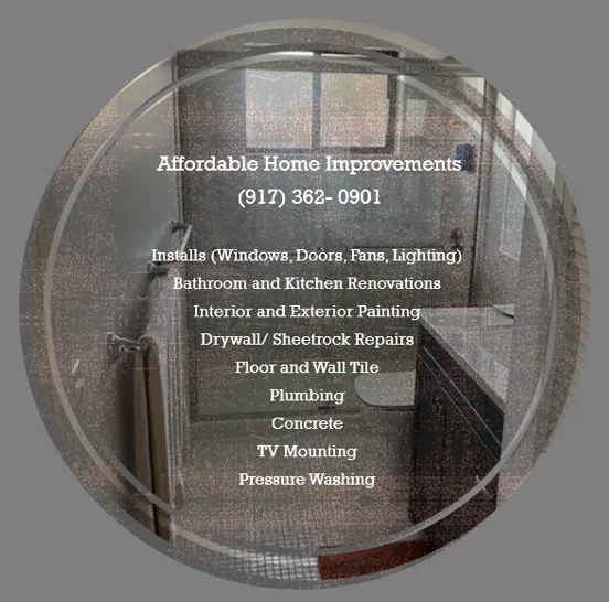 Expert drain cleaning experts serving Port St. Lucie, FL - Affordable Home Improvements