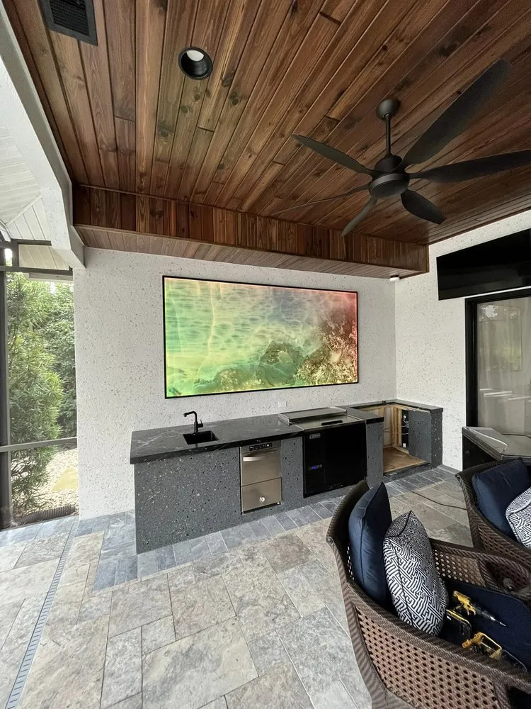 Trusted leak detection for homes in Port St. Lucie, FL by Affordable Home Improvements