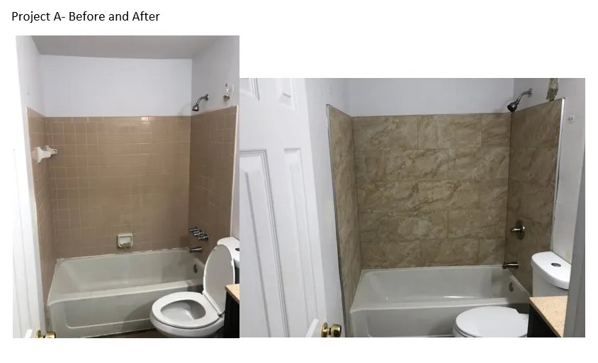 Affordable leak detection service in Port St. Lucie, FL - Affordable Home Improvements
