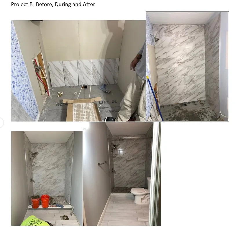 Reliable pipe repair for homes in Port St. Lucie, FL by Affordable Home Improvements