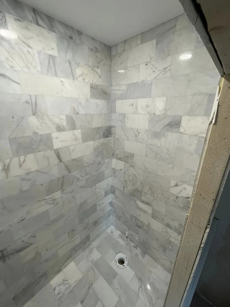 Expert leak detection service in Port St. Lucie, FL - Affordable Home Improvements