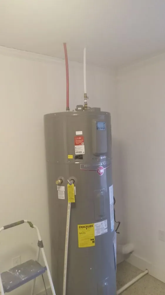 Slide of Affordable Home Repair And Lawn Maintenance