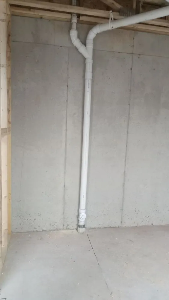 Slide of Affordable Home Repair And Lawn Maintenance