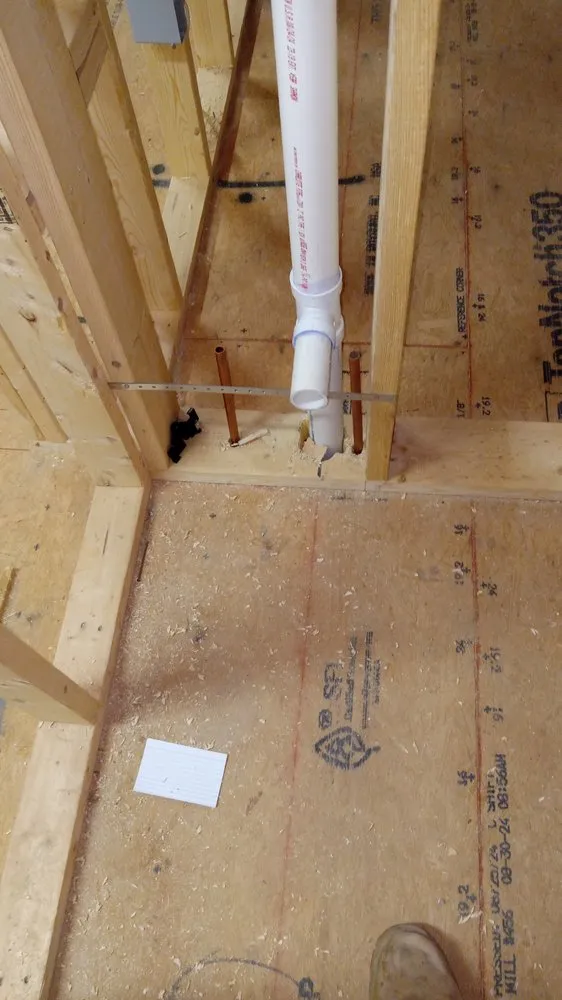 Slide of Affordable Home Repair And Lawn Maintenance