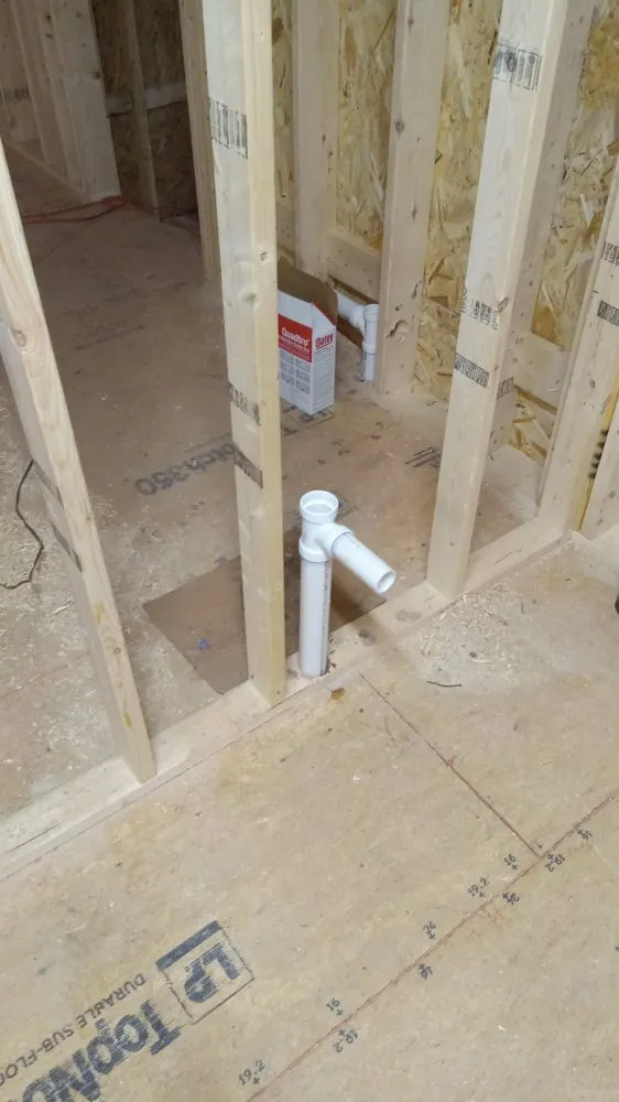 Slide of Affordable Home Repair And Lawn Maintenance