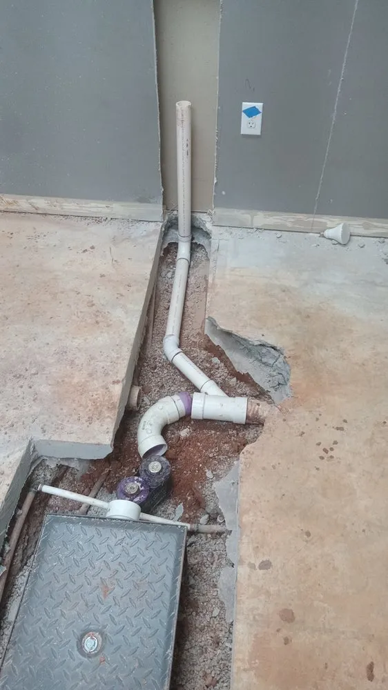 Slide of Affordable Home Repair And Lawn Maintenance