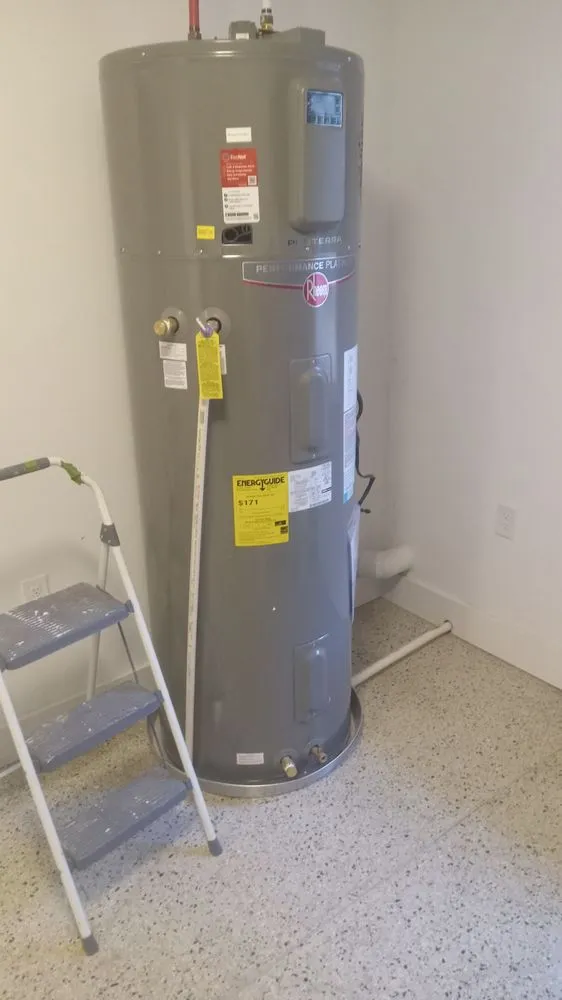 Professional pipe repair service in Sanford, NC - Affordable Home Repair And Lawn Maintenance