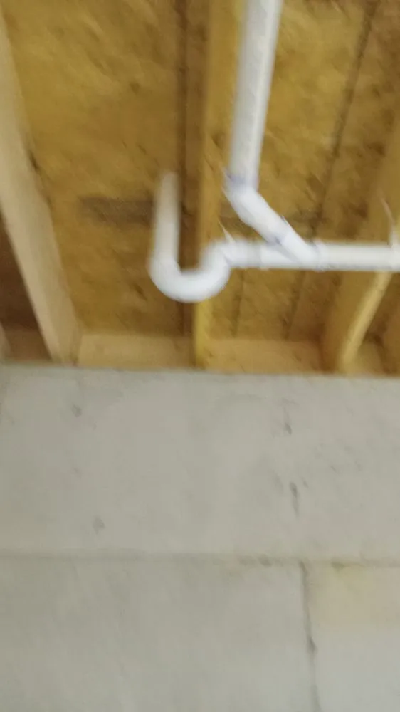 Reliable emergency plumbing for homes in Sanford, NC by Affordable Home Repair And Lawn Maintenance