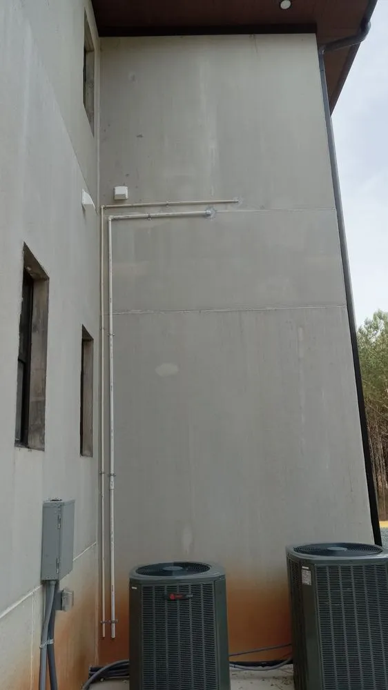 Slide of Affordable Home Repair And Lawn Maintenance