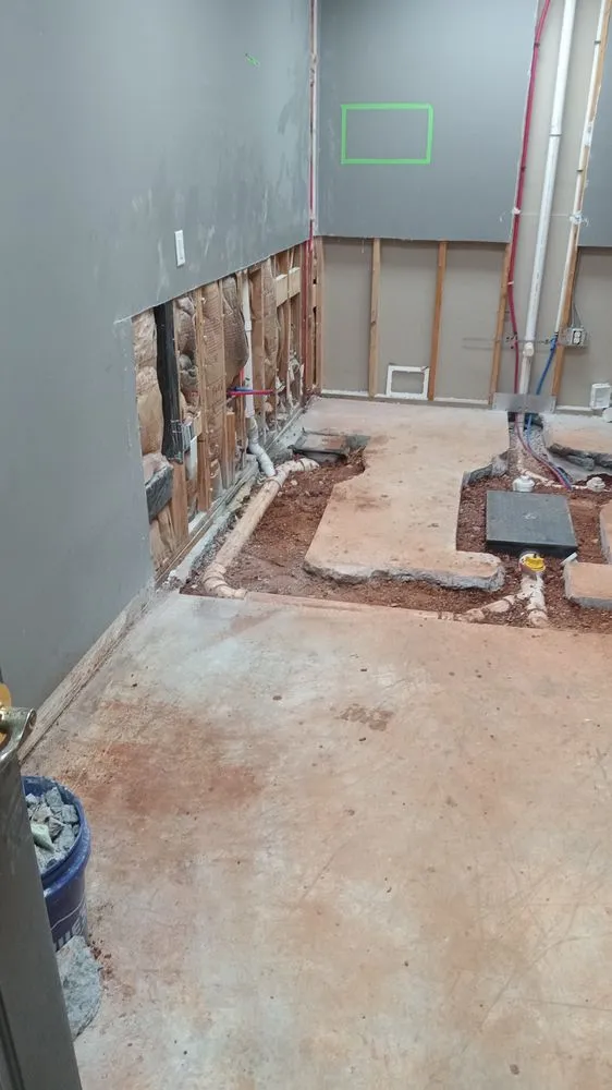 Slide of Affordable Home Repair And Lawn Maintenance