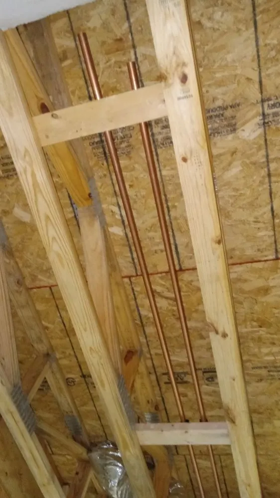 Slide of Affordable Home Repair And Lawn Maintenance