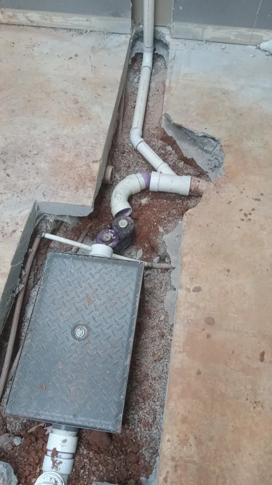 Slide of Affordable Home Repair And Lawn Maintenance